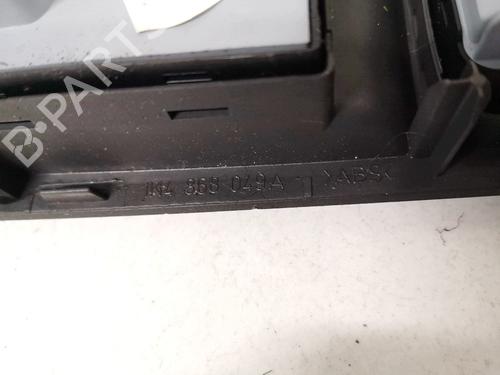 Switch VW GOLF V (1K1) 1.4 FSI | BP32895762I30 - Image 3