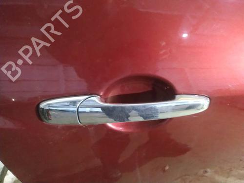 front-right-exterior-door-handle-mazda-cx-7-er-2006-2007-2008-2009-2010-2011-2012-2013-2014-35335302 main image