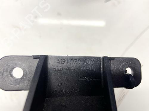 Fuse box VW PASSAT B5.5 (3B3) 1.9 TDI | BP32893815E1 - Image 3