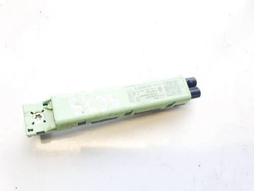 BP35133308M83 main image