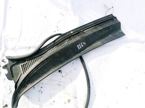 Used Scuttle panel Scuttle panel 35371351 35371351