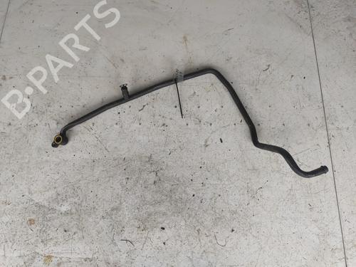 Used AC pipe AC pipe VOLVO S60 I (384) 2.4 (170 hp) 33081292 33081292