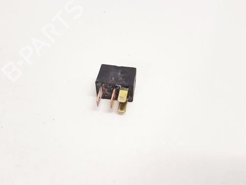 Electronic sensor MITSUBISHI OUTLANDER II (CW_W) 2.2 DI-D 4WD | BP33106984M84 - Image 2