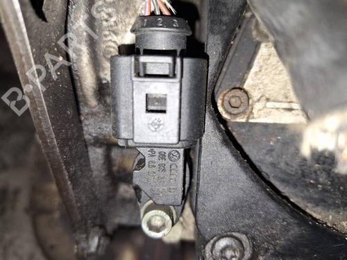Electronic sensor AUDI A6 C6 (4F2) 2.7 TDI | BP35214059M84 - Image 2