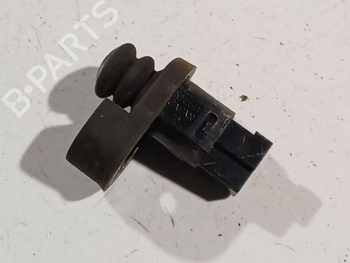 Electronic module SUBARU LEGACY III (BE) 2.0 AWD (BE5) | BP34971389M83 - Image 2