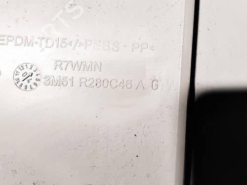 Other FORD C-MAX (DM2) 1.8 | BP35119510O1 - Image 3