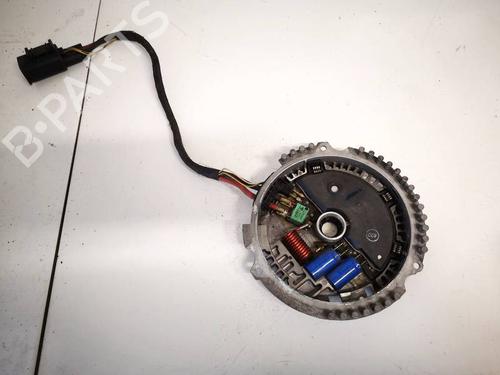 Used Electronic module Electronic module 37998861 37998861