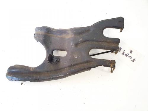 support-mercedes-benz-c-class-w203-2000-2001-2002-2003-2004-2005-2006-2007-32905565 main image