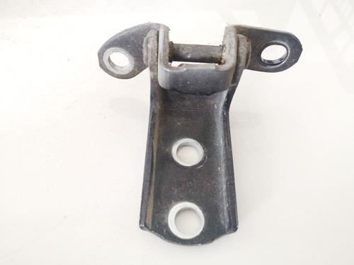 hingedoor-check-strap-toyota-corolla-verso-_e12_-2001-2002-2003-2004-2005-2006-2007-33071837 main image