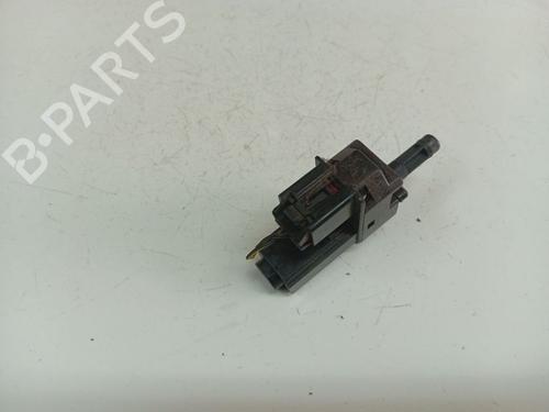 Electronic module FORD C-MAX (DM2) 1.8 TDCi | BP39632537M83 - Image 3