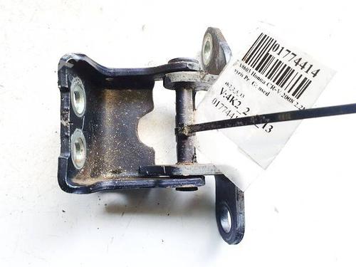 hingedoor-check-strap-honda-cr-v-iii-re_-2006-32924843 main image