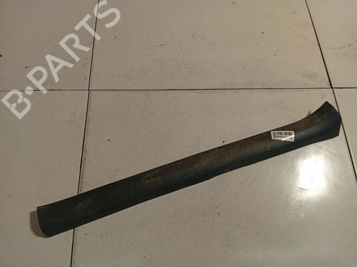 Used Step Step 37505162 37505162