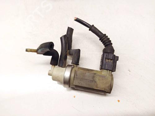 Used Electronic module Electronic module AUDI A6 C5 (4B2, 4B4) 2.5 TDI quattro (180 hp) 34813765 34813765