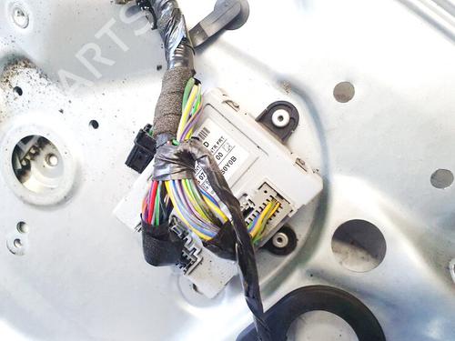 Electronic module VOLVO V70 III (135) 2.0 D | BP35405974M83 - Image 3