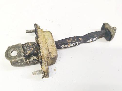 Used Hinge/Door check strap Hinge/Door check strap 35014923 35014923