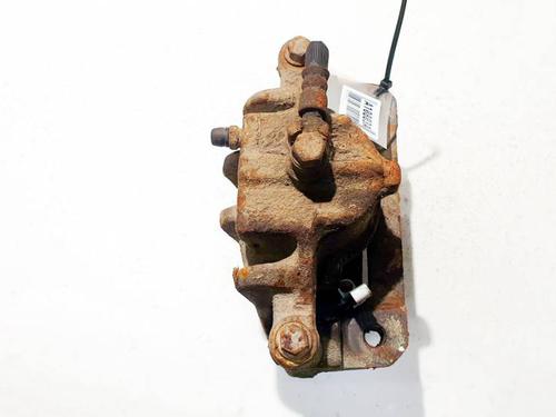 Right front brake caliper ROVER 45 I Hatchback (RT) 2.0 iDT | BP34886046M104 - Image 2