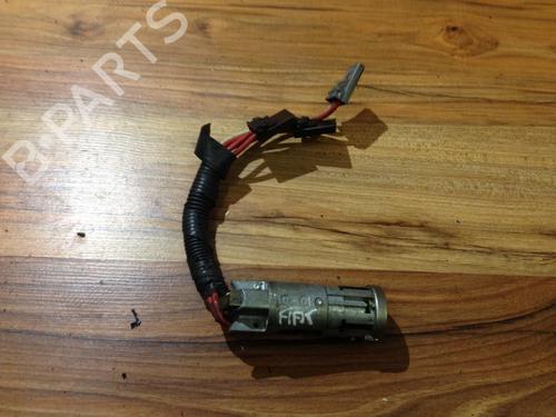 Used Ignition barrel Ignition barrel 35675523 35675523