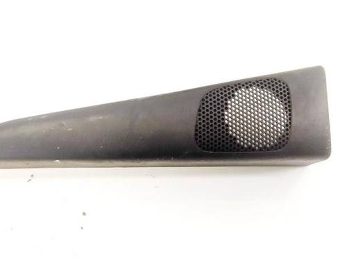 Gitter für Gitter 35208877 35208877
