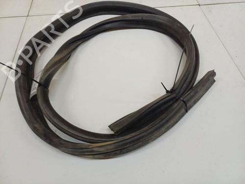 Used Rubber door seal Rubber door seal 38738694 38738694