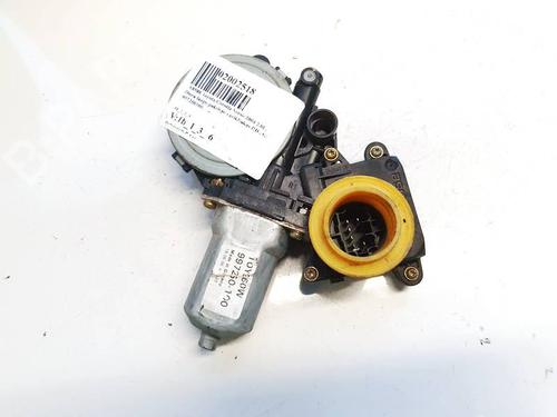 Used Right front window motor Right front window motor 35251446 35251446