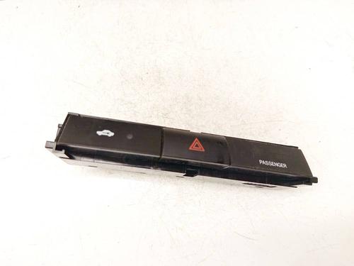Used Warning switch Warning switch 38299034 38299034