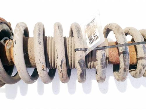 Used Shock absorber spring Shock absorber spring 34938605 34938605
