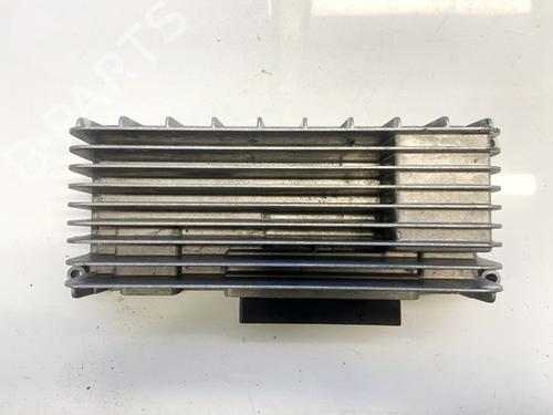 Used Electronic module Electronic module 35462019 35462019