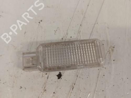 interior-roof-light-vw-phaeton-3d1-3d2-3d3-3d4-3d6-3d7-3d8-3d9-2002-2003-2004-2005-2006-2007-2008-2009-2010-2011-2012-2013-2014-2015-2016-34989621 main image
