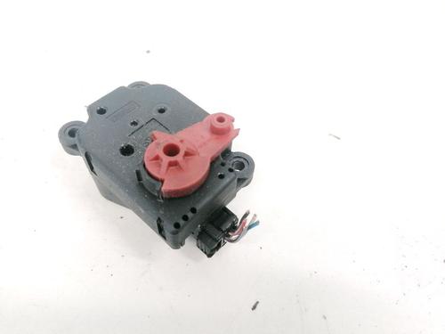Electronic module OPEL SIGNUM Hatchback (Z03) 2.2 DTI (F48) | BP32879081M83 - Image 3