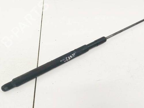Used Tailgate lift support Tailgate lift support 35044883 35044883