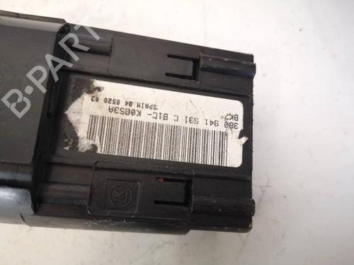 Switch AUDI A6 C5 (4B2, 4B4) 2.5 TDI | BP34787740I30 - Image 3