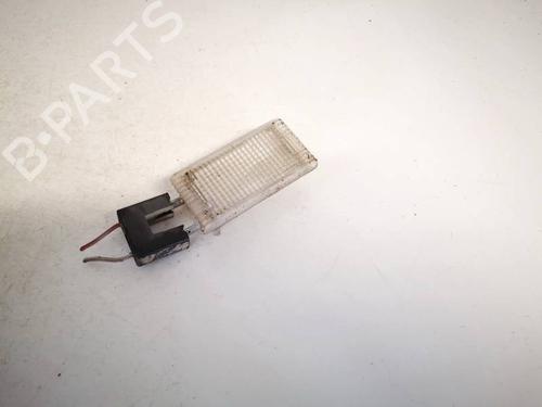 interior-roof-light-opel-vectra-c-z02-2002-2003-2004-2005-2006-2007-2008-2009-35093297 main image