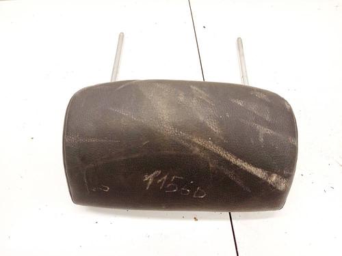 Used Headrest Headrest 38975339 38975339