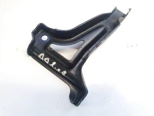 Used Support Support VW PHAETON (3D1, 3D2, 3D3, 3D4, 3D6, 3D7, 3D8, 3D9) 3.0 V6 TDI 4motion (224 hp) 32954263 32954263