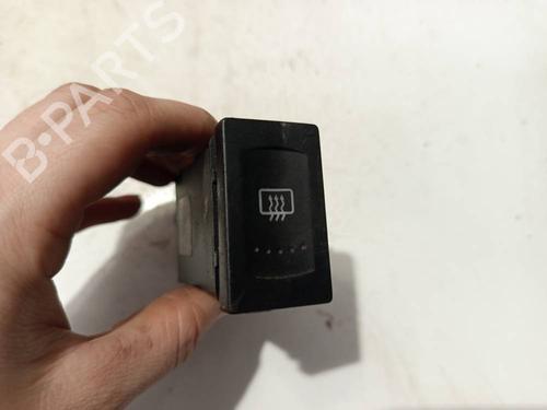 Switch VW PASSAT B5.5 (3B3) 2.0 TDI | BP34904314I30 - Image 3
