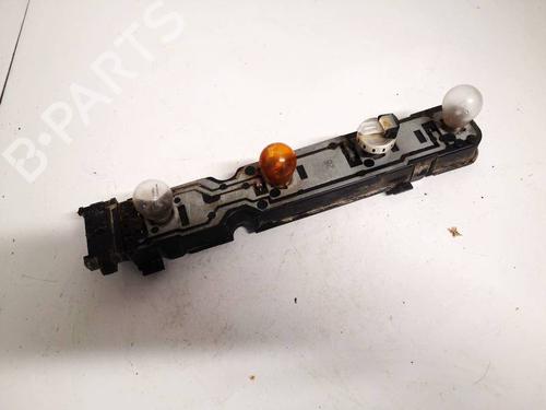 Used Lamp holder Lamp holder FORD TRANSIT Van (FA_ _) 2.2 TDCi (110 hp) 35146608 35146608