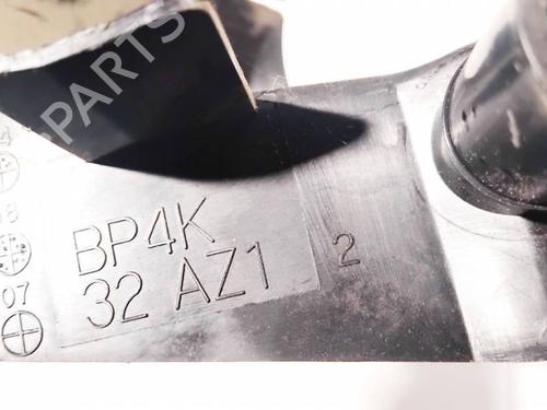 Support MAZDA 5 (CR) 2.0 CD (CR19) | BP32595202C155