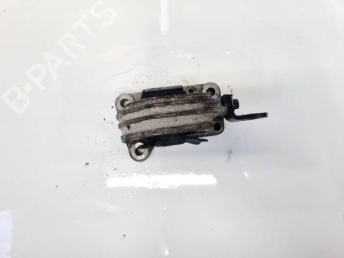 Used Engine mount Engine mount VOLVO S60 I (384) D5 (163 hp) 32958696 32958696