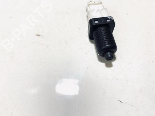 Electronic module AUDI Q7 (4LB) 3.0 TDI quattro | BP35600778M83 - Image 3