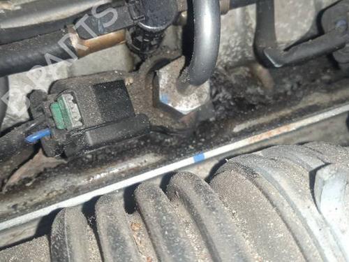Used Injector Injector 34894225 34894225