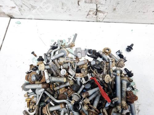 Other BMW i3 (I01) Electric | BP35044633O1 - Image 3