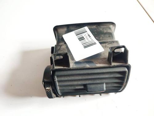 Air vent FORD TRANSIT Van (FA_ _) 2.2 TDCi | BP32585579I21