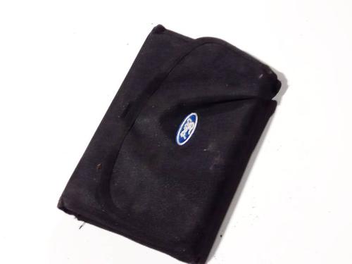 other-ford-focus-iii-2010-2011-2012-2013-2014-2015-2016-2017-2018-2019-2020-32965255 main image