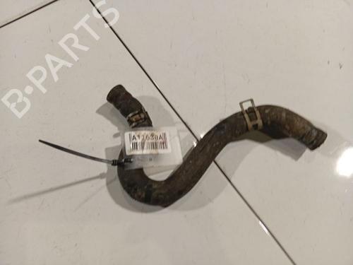 Used Pipe Pipe 38193788 38193788