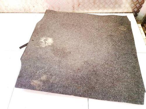 Used Luggage compartment floor Luggage compartment floor 34983179 34983179