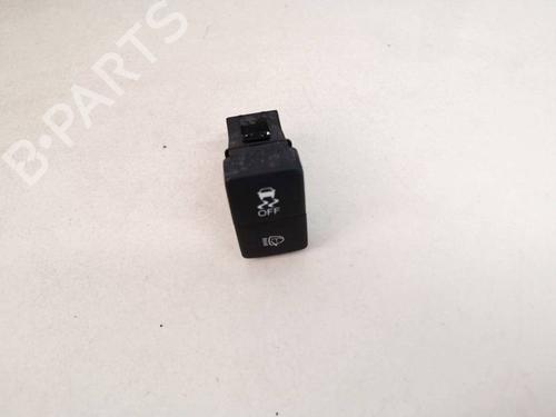 Used Switch Switch 35354491 35354491