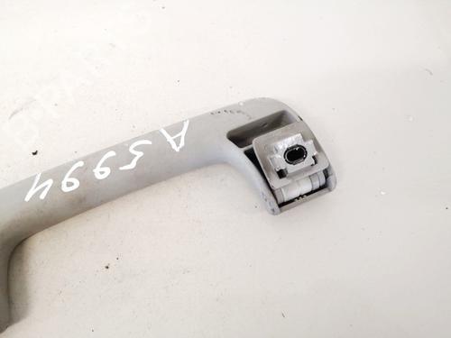 Interior roof handle AUDI A4 B7 (8EC) 2.0 TDI | BP35625641I35 - Image 3