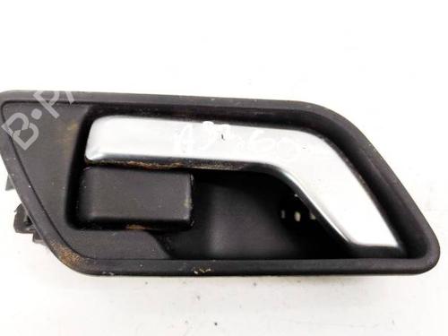 Used Front right interior door handle Front right interior door handle 35248678 35248678
