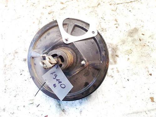 Used Servo brake Servo brake VW CRAFTER 30-35 Bus (2E_) 2.5 TDI (136 hp) 35295766 35295766