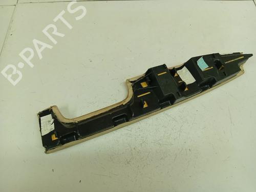 Other BMW 7 (E65, E66, E67) 730 d | BP39456279O1 - Image 3